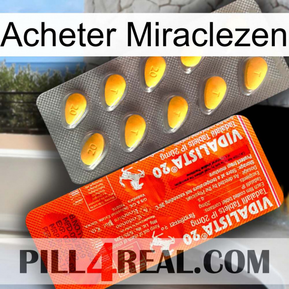 Buy Miraclezen new01.jpg